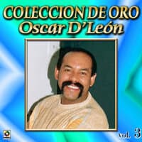 Colección De Oro, Vol. 3