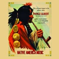 Native American Music