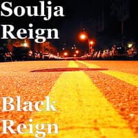 Black Reign