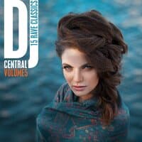 DJ Central Vol, 5 - Rave Classics