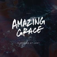 Amazing Grace