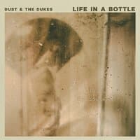 Life in a Bottle, Direct to Vinyl Session