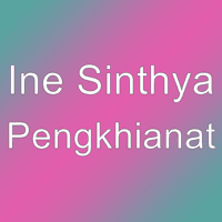 Pengkhianat