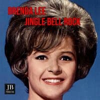 Jingle Bell Rock