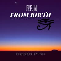 From Birth