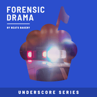 Forensic Drama