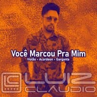 Você Marcou Pra Mim