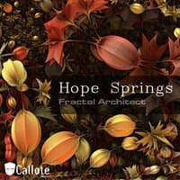 Hope Springs