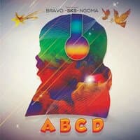 ABCD