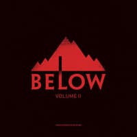 Below Volume II