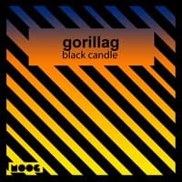 Black Candle