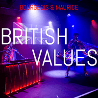 British Values