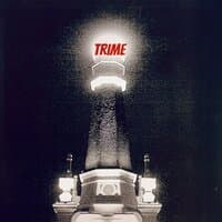 Trime II