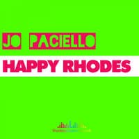 Happy Rhodes