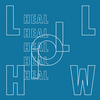 Heal