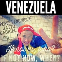 Venezuela