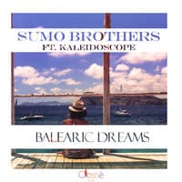 Balearic Dreams