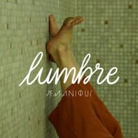 Lumbre - Poema de Sarawi Andrango