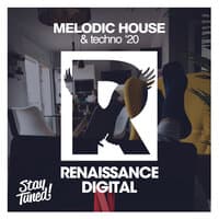 Melodic House & Techno '20