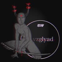 Vzglyad