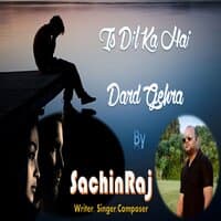 Is Dil Ka Hai Dard Gehra - Single