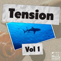 Tension, Vol. 1