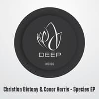 Species EP