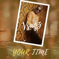 Your Time