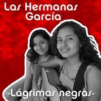 Lágrimas Negras