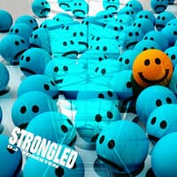 Strongled