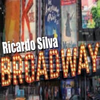 Broadway