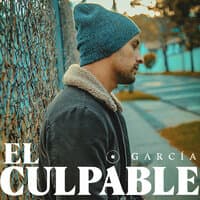 El Culpable