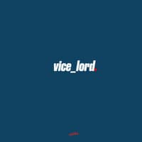 Vice_lord.