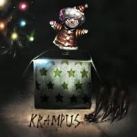 Krampus