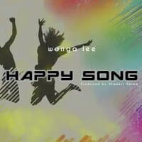 Happy Song