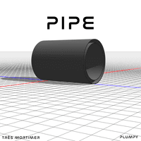 Pipe