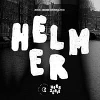 Helmer