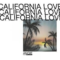 California Love