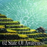 62 State of Awareness