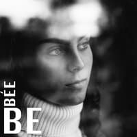 Be