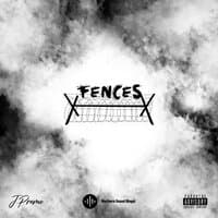 Fences