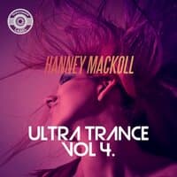 Ultra Trance (Vol. 4)