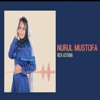 Nurul Mustofa