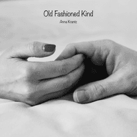 Old Fashioned Kind