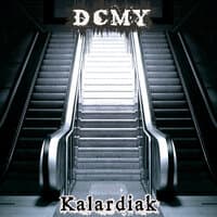 Dcmy