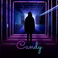 Candy