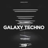 Galaxy Techno