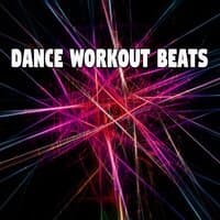 Dance Workout Beats