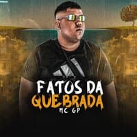 Fatos da Quebrada