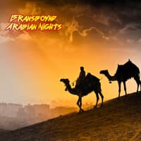 Arabian Nights